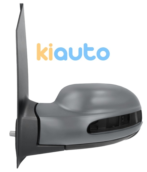 A0008100919 / 0008100919 / A6398104516 / 6398104516 | Acheter rétroviseur mercede... | Kiauto
