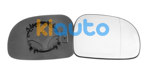 A0008101019 / 0008101019 | Acheter verre de rétroviseu... | Kiauto