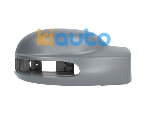 A6398110561 / 6398110561 | Acheter coque de rétroviseu... | Kiauto A6398110561 / 6398110561 | Acheter coque de rétroviseu... | Kiauto