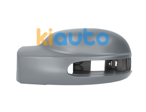 A6398110461 / 6398110461 | Acheter coque de rétroviseu... | Kiauto A6398110461 / 6398110461 | Acheter coque de rétroviseu... | Kiauto