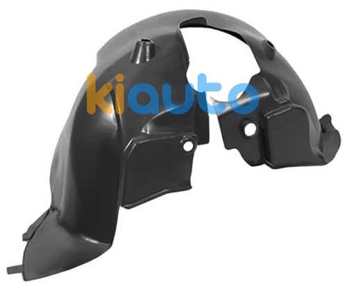 A6396842177 | Acheter pare-boue mercedes v... | Kiauto A6396842177 | Acheter pare-boue mercedes v... | Kiauto
