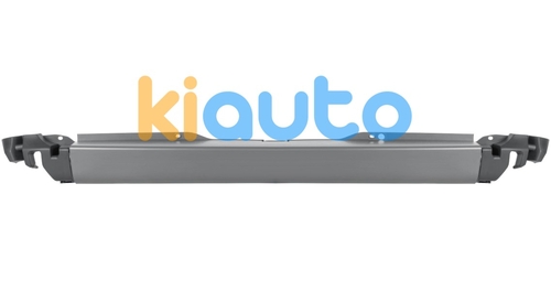 A63988002717G99 | Acheter pare-chocs mercedes ... | Kiauto A63988002717G99 | Acheter pare-chocs mercedes ... | Kiauto