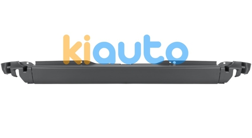 A63988002717G99 | Acheter pare-chocs mercedes ... | Kiauto A63988002717G99 | Acheter pare-chocs mercedes ... | Kiauto