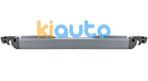A63988003719999 | Acheter pare-chocs mercedes ... | Kiauto A63988003719999 | Acheter pare-chocs mercedes ... | Kiauto