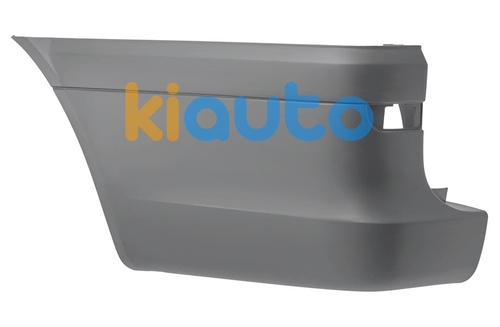 A63988016719B51 | Acheter embout mercedes vian... | Kiauto A63988016719B51 | Acheter embout mercedes vian... | Kiauto
