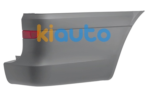 A63988017717G99 | Acheter embout mercedes vito... | Kiauto