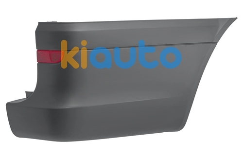 A63988017717G99 | Acheter embout mercedes vian... | Kiauto A63988017717G99 | Acheter embout mercedes vian... | Kiauto