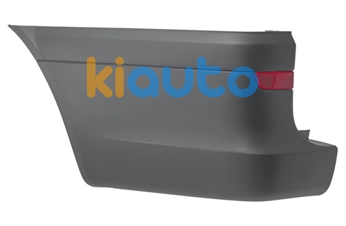 A63988016717G99 | Acheter embout mercedes vito... | Kiauto A63988016717G99 | Acheter embout mercedes vito... | Kiauto