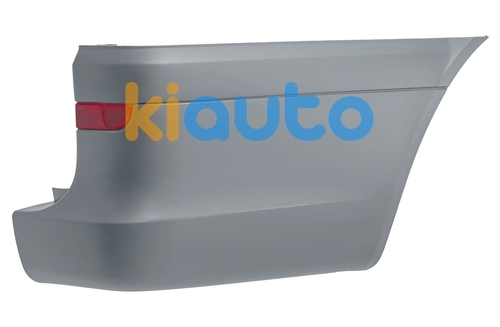 A63988019719999 | Acheter embout mercedes vito... | Kiauto