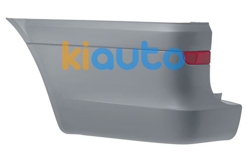 A63988018719999 | Acheter embout mercedes vian... | Kiauto A63988018719999 | Acheter embout mercedes vian... | Kiauto