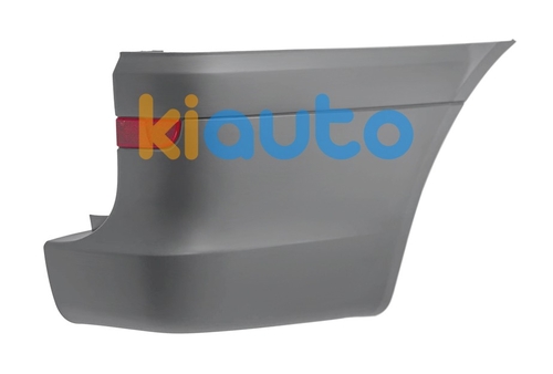 A63988013719B51 | Acheter embout mercedes vian... | Kiauto A63988013719B51 | Acheter embout mercedes vian... | Kiauto