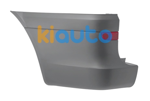A63988012719B51 | Acheter embout mercedes vito... | Kiauto A63988012719B51 | Acheter embout mercedes vito... | Kiauto