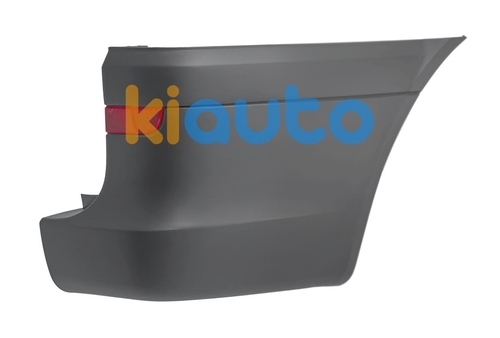 A63988013717G99 | Acheter embout mercedes vito... | Kiauto A63988013717G99 | Acheter embout mercedes vito... | Kiauto
