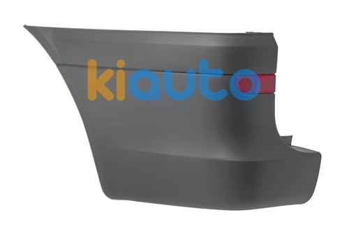 A63988012717G99 | Acheter embout mercedes vian... | Kiauto A63988012717G99 | Acheter embout mercedes vian... | Kiauto