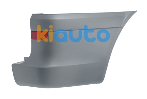 A63988015719999 | Acheter embout mercedes vian... | Kiauto