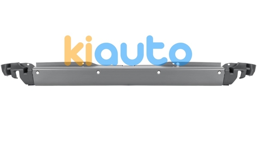 A63988004719B51 | Acheter pare-chocs mercedes ... | Kiauto A63988004719B51 | Acheter pare-chocs mercedes ... | Kiauto