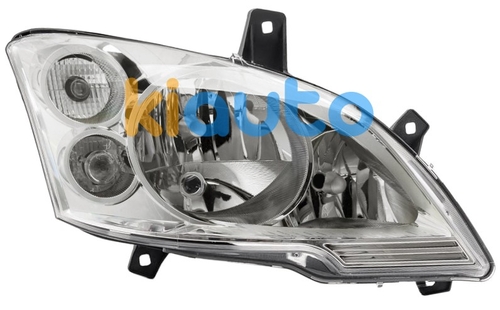 A6398201961 / 6398201961 | Acheter phare mercedes viano... | Kiauto A6398201961 / 6398201961 | Acheter phare mercedes viano... | Kiauto