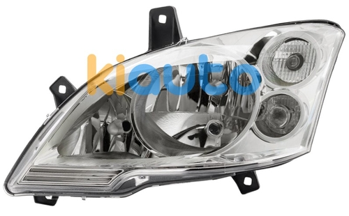 A6398201861 / 6398201861 | Acheter phare mercedes vito ... | Kiauto A6398201861 / 6398201861 | Acheter phare mercedes vito ... | Kiauto