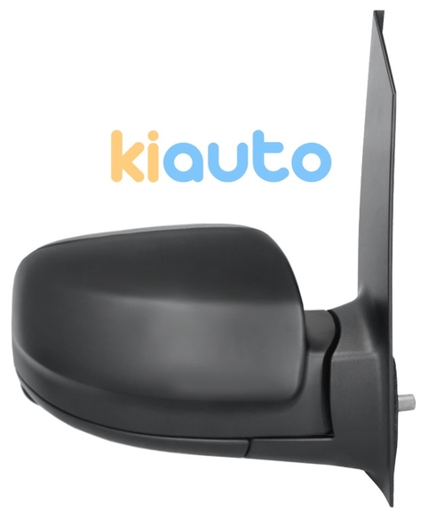 A0008111522 / A0028114233 / A63981007197C45 / 6398100719 | Acheter rétroviseur mercede... | Kiauto A0008111522 / A0028114233 / A63981007197C45 / 6398100719 | Acheter rétroviseur mercede... | Kiauto