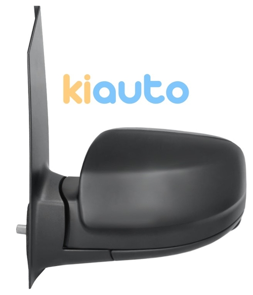 A0008111422 / A0028114133 / A63981006197C45 / 6398100619 | Acheter rétroviseur mercede... | Kiauto A0008111422 / A0028114133 / A63981006197C45 / 6398100619 | Acheter rétroviseur mercede... | Kiauto