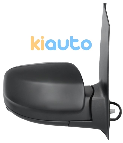 A0008111522 / A0028114233 / A6398100919 | Acheter rétroviseur mercede... | Kiauto A0008111522 / A0028114233 / A6398100919 | Acheter rétroviseur mercede... | Kiauto
