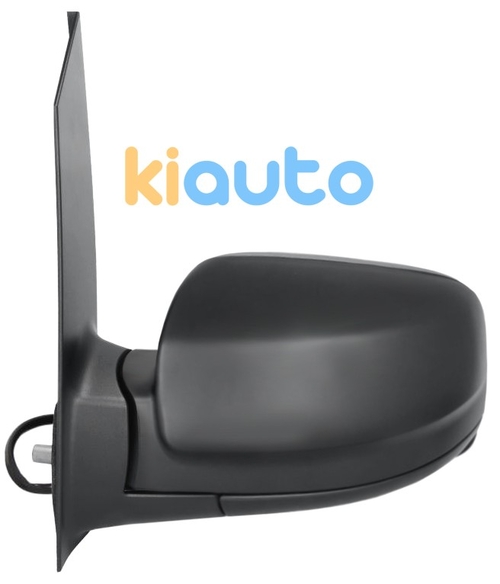 A0028114133 / A0008111422 / A6398100819 | Acheter rétroviseur mercede... | Kiauto A0028114133 / A0008111422 / A6398100819 | Acheter rétroviseur mercede... | Kiauto
