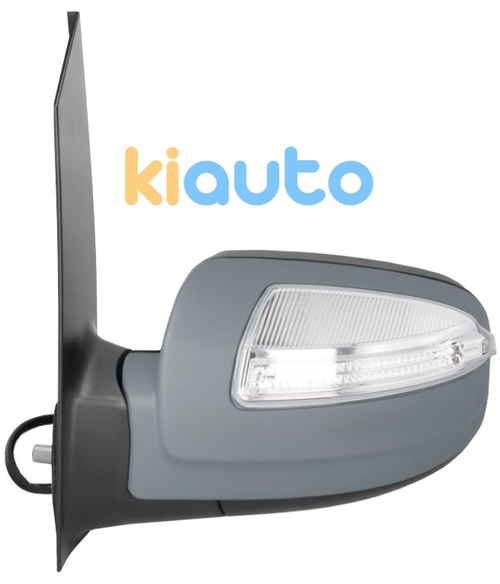 A6398108916 | Acheter rétroviseur mercede... | Kiauto A6398108916 | Acheter rétroviseur mercede... | Kiauto