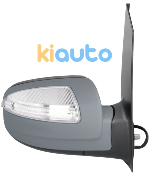 A0028114233 / A0008111322 / A63981014197C45 / A63981092167C45 | Acheter rétroviseur mercede... | Kiauto A0028114233 / A0008111322 / A63981014197C45 / A63981092167C45 | Acheter rétroviseur mercede... | Kiauto