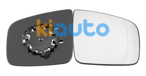 A0028114233 | Acheter verre de rétroviseu... | Kiauto A0028114233 | Acheter verre de rétroviseu... | Kiauto