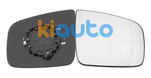 A0028114233 / A6398100719 | Acheter verre de rétroviseu... | Kiauto