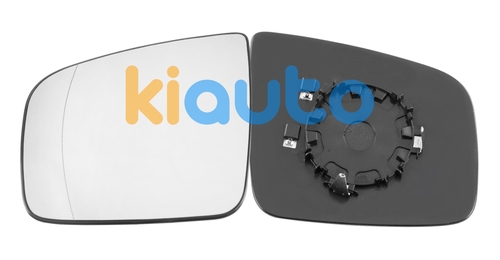 A6398100617 / A0028114133 | Acheter verre de rétroviseu... | Kiauto A6398100617 / A0028114133 | Acheter verre de rétroviseu... | Kiauto