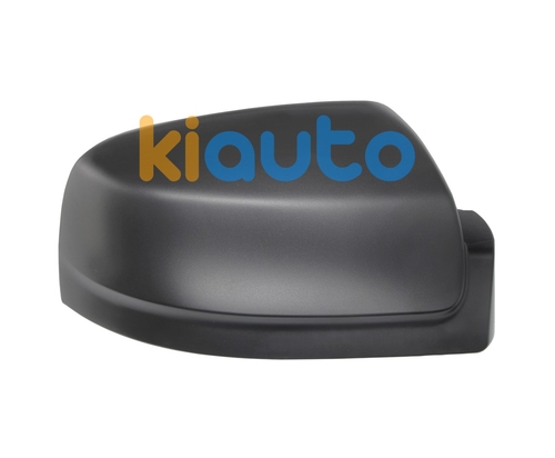 A0008111522 | Acheter coque de rétroviseu... | Kiauto A0008111522 | Acheter coque de rétroviseu... | Kiauto