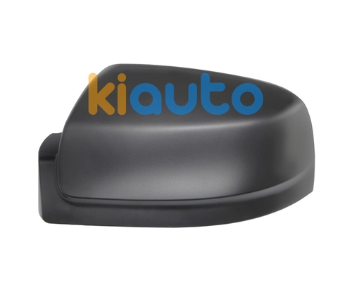 A0008111422 | Acheter coque de rétroviseu... | Kiauto A0008111422 | Acheter coque de rétroviseu... | Kiauto