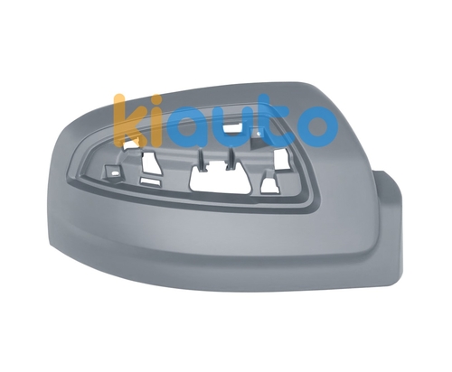 A0008111322 | Acheter coque de rétroviseu... | Kiauto A0008111322 | Acheter coque de rétroviseu... | Kiauto