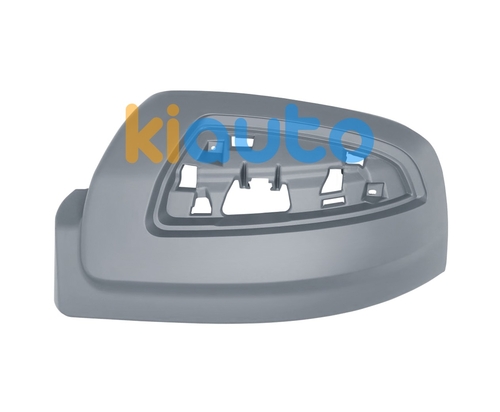 A0008111222 | Acheter coque de rétroviseu... | Kiauto A0008111222 | Acheter coque de rétroviseu... | Kiauto