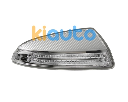 A2048200821 | Feu clignotant rétroviseur mercedes vito (w639) 2010-2014 droit | Kiauto