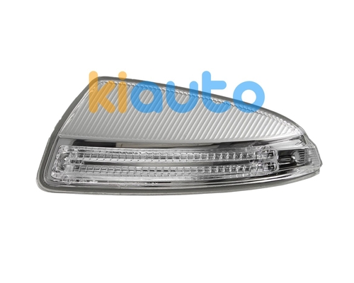 A2048200721 | Acheter feu clignotant rétr... | Kiauto
