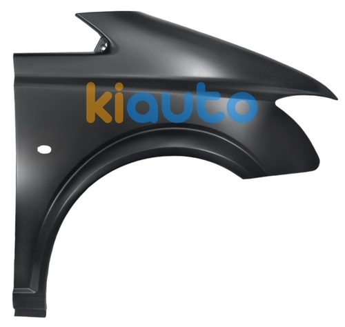 A6398800700 | Acheter aile mercedes viano ... | Kiauto A6398800700 | Acheter aile mercedes viano ... | Kiauto
