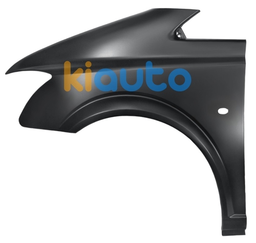 A6398800600 | Acheter aile mercedes vito (... | Kiauto A6398800600 | Acheter aile mercedes vito (... | Kiauto