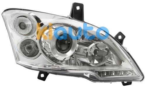A6398202961 / 6398202961 | Acheter phare mercedes viano... | Kiauto A6398202961 / 6398202961 | Acheter phare mercedes viano... | Kiauto