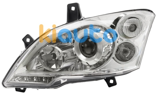 A6398202861 / 6398202861 | Acheter phare mercedes vito ... | Kiauto A6398202861 / 6398202861 | Acheter phare mercedes vito ... | Kiauto