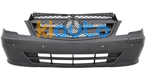 A63988513259B51 | Acheter pare-chocs mercedes ... | Kiauto A63988513259B51 | Acheter pare-chocs mercedes ... | Kiauto