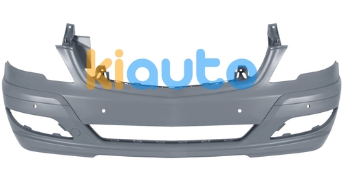 A63988507259999 | A63988507259999 | Pare-chocs mercedes viano (w639) 2010-2014 avant / avec capteur / avec appret A63988507259999 | A63988507259999 | Pare-chocs mercedes viano (w639) 2010-2014 avant / avec capteur / avec appret