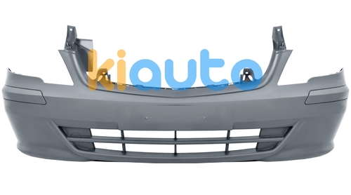 63988078709999 | Acheter pare-chocs mercedes ... | Kiauto