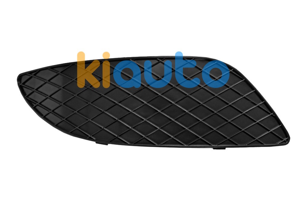 Grille mercedes viano (w639) 2010-2014 pare-chocs avant / droite OE A6398850353