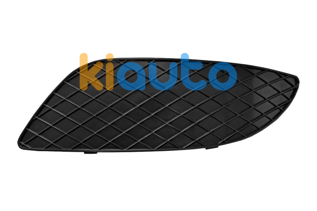Grille mercedes viano (w639) 2010-2014 pare-chocs avant / gauche OE A6398850253