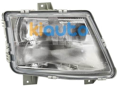 A6388202061 / 6388202061 | Acheter phare mercedes vito ... | Kiauto A6388202061 / 6388202061 | Acheter phare mercedes vito ... | Kiauto