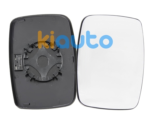A0018112633 / 18112633 / 0018112633 | Acheter verre de rétroviseu... | Kiauto