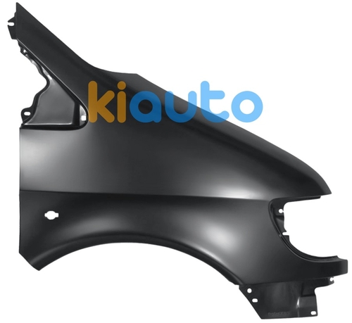 A6388801206 | Acheter aile mercedes clase ... | Kiauto A6388801206 | Acheter aile mercedes clase ... | Kiauto
