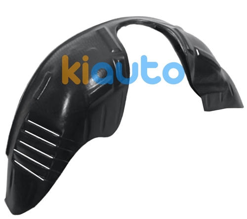 A6386980530 | Acheter pare-boue mercedes c... | Kiauto A6386980530 | Acheter pare-boue mercedes c... | Kiauto